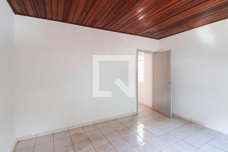 Quarto de casa para alugar com 1 quarto, 60m² em Casa Verde, São Paulo