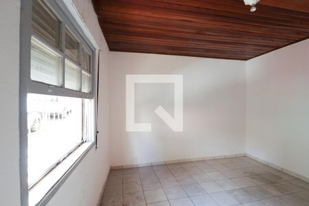 Quarto de casa para alugar com 1 quarto, 60m² em Casa Verde, São Paulo