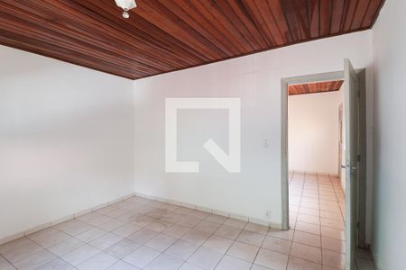 Quarto de casa para alugar com 1 quarto, 60m² em Casa Verde, São Paulo