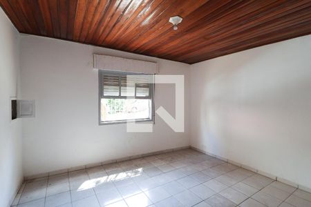 Quarto de casa para alugar com 1 quarto, 60m² em Casa Verde, São Paulo