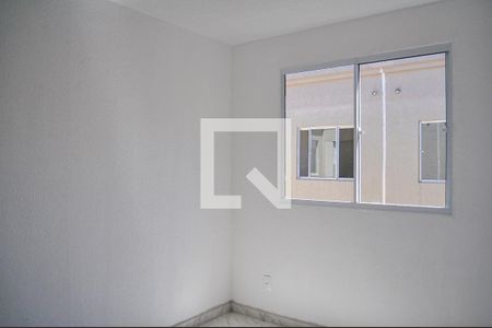 Quarto 2 de apartamento para alugar com 2 quartos, 42m² em Ipanema, Porto Alegre