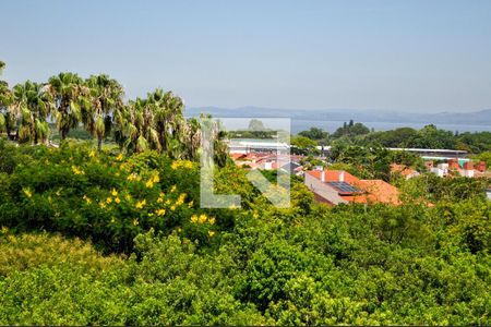 Vista Quarto 1 de apartamento para alugar com 2 quartos, 42m² em Ipanema, Porto Alegre