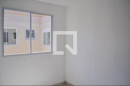 Quarto 2 de apartamento para alugar com 2 quartos, 42m² em Ipanema, Porto Alegre