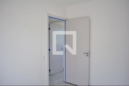 Quarto 2 de apartamento para alugar com 2 quartos, 42m² em Ipanema, Porto Alegre