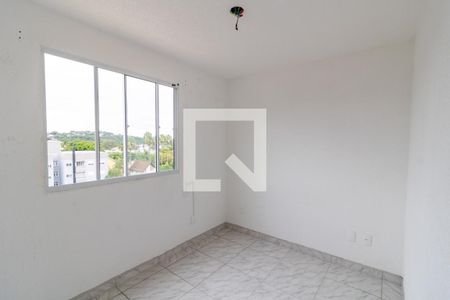 Quarto 1 de apartamento para alugar com 2 quartos, 42m² em Ipanema, Porto Alegre