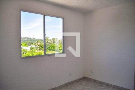 Quarto 1 de apartamento para alugar com 2 quartos, 42m² em Ipanema, Porto Alegre