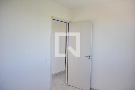 Quarto 1 de apartamento para alugar com 2 quartos, 42m² em Ipanema, Porto Alegre