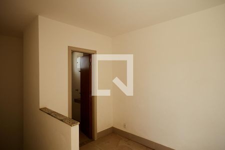 Sala 2 de apartamento para alugar com 2 quartos, 130m² em Serra, Belo Horizonte