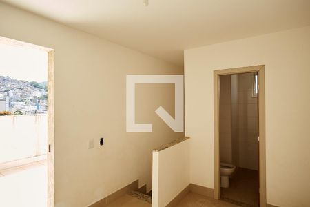 Sala 2 de apartamento para alugar com 2 quartos, 130m² em Serra, Belo Horizonte