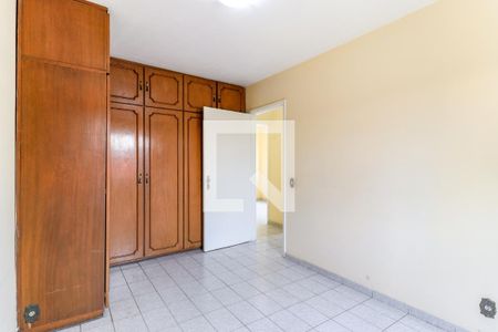 Quarto 1 de apartamento à venda com 2 quartos, 70m² em Vila Cruzeiro, São Paulo