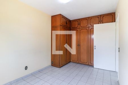 Quarto 1 de apartamento à venda com 2 quartos, 70m² em Vila Cruzeiro, São Paulo