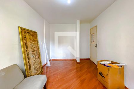 Quarto 1 de apartamento à venda com 2 quartos, 86m² em Vila Mariana, São Paulo