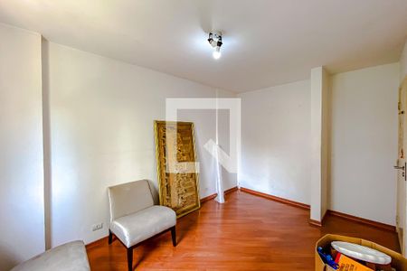 Quarto 1 de apartamento à venda com 2 quartos, 86m² em Vila Mariana, São Paulo