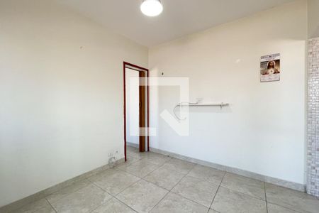 Sala  de casa à venda com 2 quartos, 85m² em Vila Planalto, São Bernardo do Campo