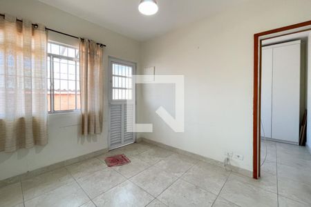 Sala  de casa à venda com 2 quartos, 85m² em Vila Planalto, São Bernardo do Campo