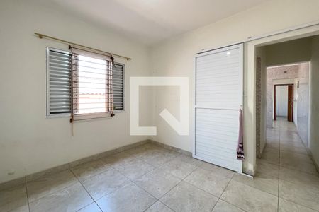 Quarto 2 de casa à venda com 2 quartos, 85m² em Vila Planalto, São Bernardo do Campo