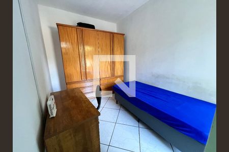 Quarto de casa à venda com 2 quartos, 59m² em Freguesia (jacarepaguá), Rio de Janeiro