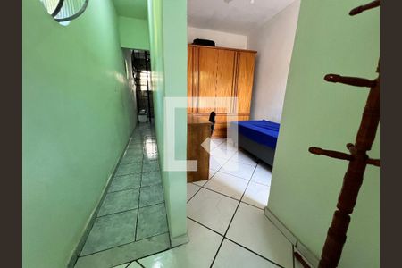 Quarto de casa à venda com 2 quartos, 59m² em Freguesia (jacarepaguá), Rio de Janeiro