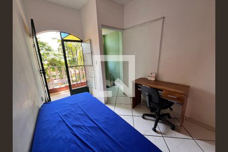 Quarto de casa à venda com 2 quartos, 59m² em Freguesia (jacarepaguá), Rio de Janeiro