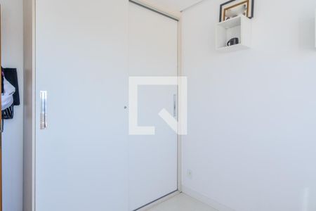 Quarto 1 de apartamento à venda com 2 quartos, 68m² em Santana, Porto Alegre