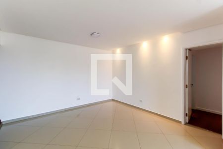 Sala de apartamento à venda com 3 quartos, 115m² em Alto da Mooca, São Paulo