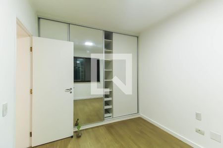 Quarto 1 de apartamento à venda com 3 quartos, 115m² em Alto da Mooca, São Paulo