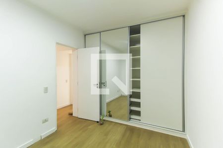 Quarto 1 de apartamento à venda com 3 quartos, 115m² em Alto da Mooca, São Paulo