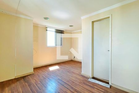 Suíte de apartamento à venda com 3 quartos, 182m² em Macedo, Guarulhos