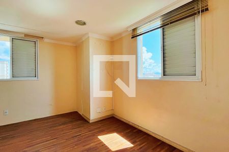 Suíte de apartamento à venda com 3 quartos, 182m² em Macedo, Guarulhos