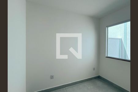 Quarto 1 de apartamento para alugar com 2 quartos, 47m² em Vila Clarice, São Paulo