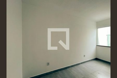 Quarto 2 de apartamento para alugar com 2 quartos, 47m² em Vila Clarice, São Paulo