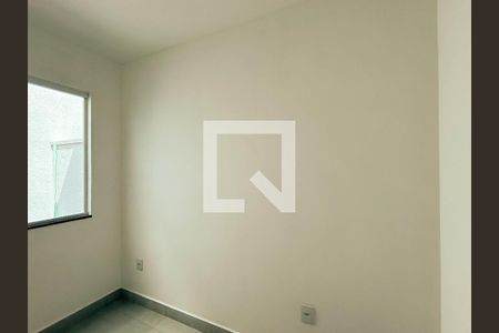 Quarto 1 de apartamento para alugar com 2 quartos, 47m² em Vila Clarice, São Paulo