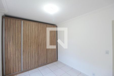 Quarto 1 de apartamento para alugar com 2 quartos, 68m² em Santa Amelia, Belo Horizonte