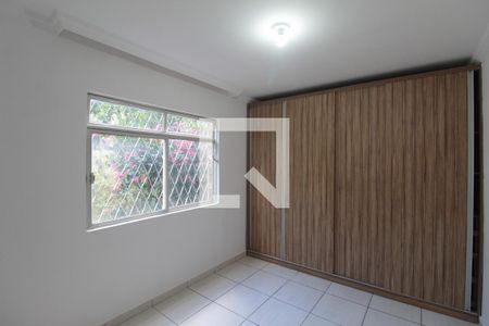 Quarto 1 de apartamento para alugar com 2 quartos, 68m² em Santa Amelia, Belo Horizonte