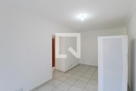 Sala de apartamento para alugar com 2 quartos, 68m² em Santa Amelia, Belo Horizonte