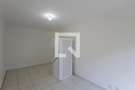 Sala de apartamento para alugar com 2 quartos, 68m² em Santa Amelia, Belo Horizonte