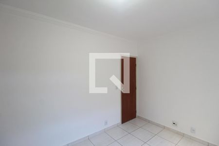 Quarto 1 de apartamento para alugar com 2 quartos, 68m² em Santa Amelia, Belo Horizonte