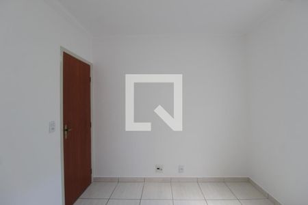 Quarto 1 de apartamento para alugar com 2 quartos, 68m² em Santa Amelia, Belo Horizonte