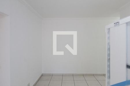 Sala de apartamento para alugar com 2 quartos, 68m² em Santa Amelia, Belo Horizonte