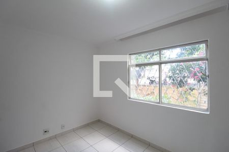 Quarto 1 de apartamento para alugar com 2 quartos, 68m² em Santa Amelia, Belo Horizonte