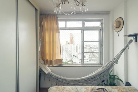 Quarto 1 de apartamento à venda com 2 quartos, 50m² em Centro Histórico de São Paulo, São Paulo