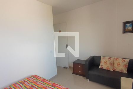 Quarto 1 de apartamento à venda com 2 quartos, 47m² em Freguesia (jacarepaguá), Rio de Janeiro