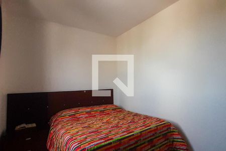 Quarto 1 de apartamento à venda com 2 quartos, 47m² em Freguesia (jacarepaguá), Rio de Janeiro