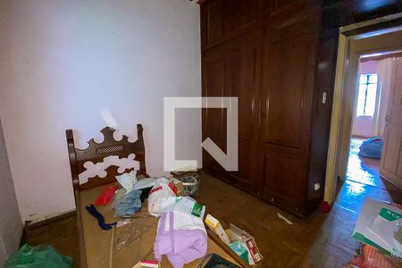 Quarto 2 de casa à venda com 7 quartos, 920m² em Centro, Betim