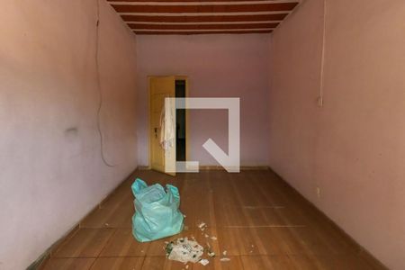 Quarto de casa à venda com 7 quartos, 920m² em Centro, Betim