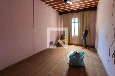 Quarto de casa à venda com 7 quartos, 920m² em Centro, Betim
