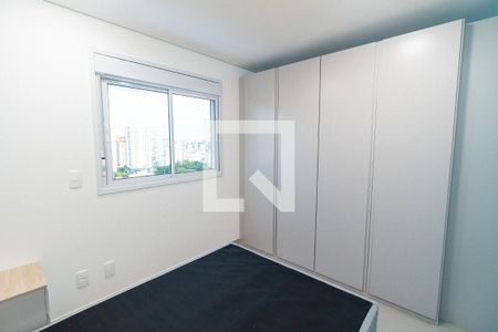 Quarto de kitnet/studio para alugar com 1 quarto, 25m² em Vila da Saúde, São Paulo