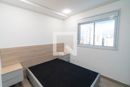 Quarto de kitnet/studio para alugar com 1 quarto, 25m² em Vila da Saúde, São Paulo