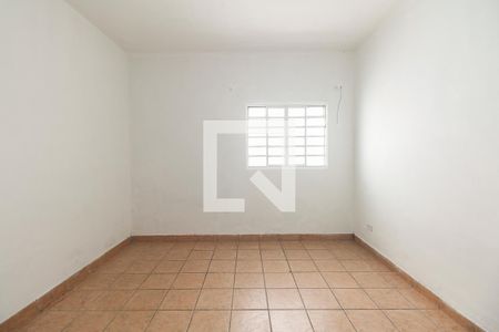 Casa 01 - Sala de casa para alugar com 2 quartos, 96m² em Vila Carrão, São Paulo