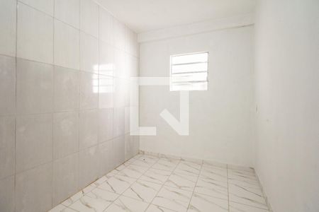 Casa 01 - Quarto de casa para alugar com 2 quartos, 96m² em Vila Carrão, São Paulo